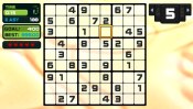 Go! Sudoku - Immagine 5