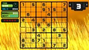 Go! Sudoku - Immagine 6