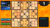 Go! Sudoku - Immagine 7