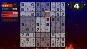 Go! Sudoku - Immagine 8