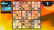 Go! Sudoku - Immagine 10