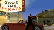 Grand Theft Auto: Liberty City Stories - Immagine 1
