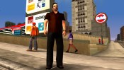 Grand Theft Auto: Liberty City Stories - Immagine 14