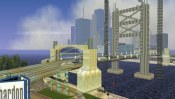 Grand Theft Auto: Liberty City Stories - Immagine 15