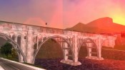 Grand Theft Auto: Liberty City Stories - Immagine 5