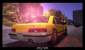 Grand Theft Auto: Liberty City Stories - Immagine 6
