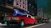 Grand Theft Auto: Liberty City Stories - Immagine 7