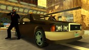 Grand Theft Auto: Liberty City Stories - Immagine 8