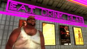 Grand Theft Auto: Liberty City Stories - Immagine 9