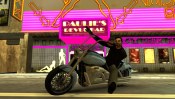 Grand Theft Auto: Liberty City Stories - Immagine 10