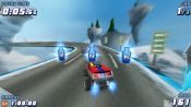 GripShift - Immagine 2