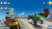 GripShift - Immagine 4