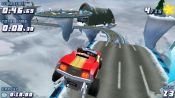 GripShift - Immagine 8