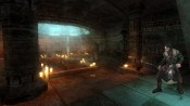 Gauntlet: Seven Sorrow - Immagine 1