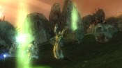 Gauntlet: Seven Sorrow - Immagine 2
