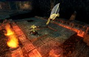 Gauntlet: Seven Sorrow - Immagine 3