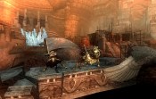 Gauntlet: Seven Sorrow - Immagine 4