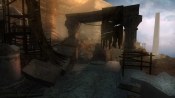 Gauntlet: Seven Sorrow - Immagine 5