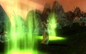 Gauntlet: Seven Sorrow - Immagine 6