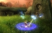 Gauntlet: Seven Sorrow - Immagine 7