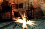 Gauntlet: Seven Sorrow - Immagine 8