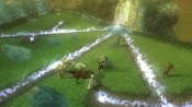 Gauntlet: Seven Sorrow - Immagine 9