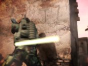 Ghost Recon 2: Summit Strike - Immagine 2