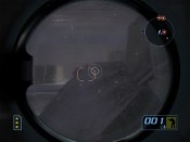 Ghost Recon 2: Summit Strike - Immagine 3