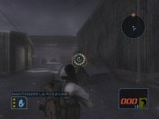 Ghost Recon 2: Summit Strike - Immagine 4