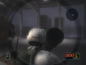 Ghost Recon 2: Summit Strike - Immagine 5