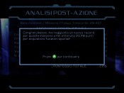 Ghost Recon 2: Summit Strike - Immagine 6
