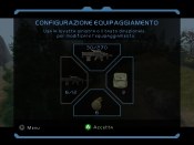 Ghost Recon 2: Summit Strike - Immagine 7