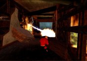 Gli Incredibili - Immagine 11