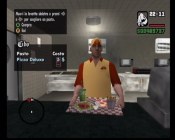 Grand Theft Auto: San Andreas - Immagine 3