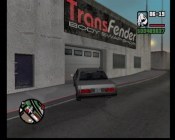 Grand Theft Auto: San Andreas - Immagine 6
