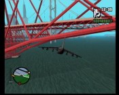 Grand Theft Auto: San Andreas - Immagine 7