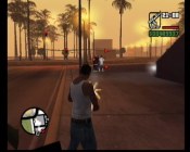 Grand Theft Auto: San Andreas - Immagine 8