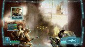 Ghost Recon Advanced Warfighter - Immagine 4