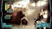 Ghost Recon Advanced Warfighter - Immagine 5