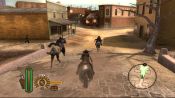 Gun - Immagine 5