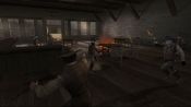 Gun - Immagine 6