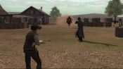 Gun - Immagine 7