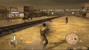 Gun - Immagine 8