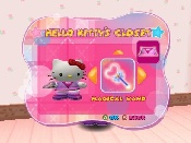Hello Kitty roller rescue - Immagine 2