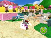Hello Kitty roller rescue - Immagine 3