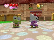 Hello Kitty roller rescue - Immagine 4