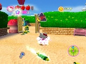 Hello Kitty roller rescue - Immagine 7