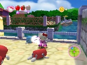 Hello Kitty roller rescue - Immagine 9