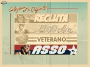 Heroes of the Pacific - Immagine 1