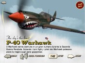 Heroes of the Pacific - Immagine 2